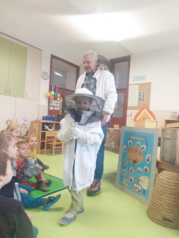 07285342-74e5-4bf9-8b1c-d744f258144d_20251118_095111_576x768