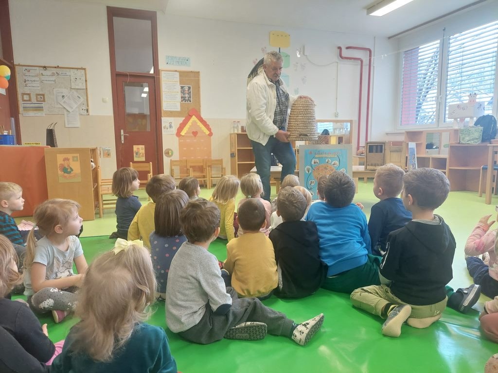 f0f86af7-bea0-4166-882f-8a51e2abc6ac_20251118_093225_1024x768