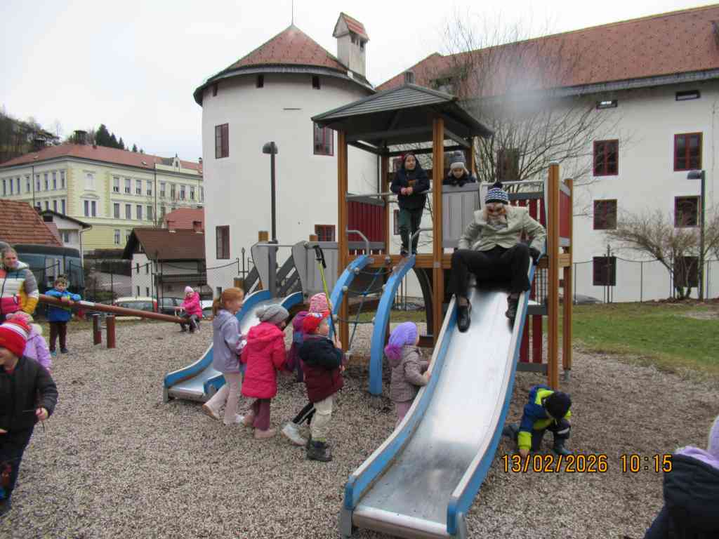 IMG_0559_1024x768