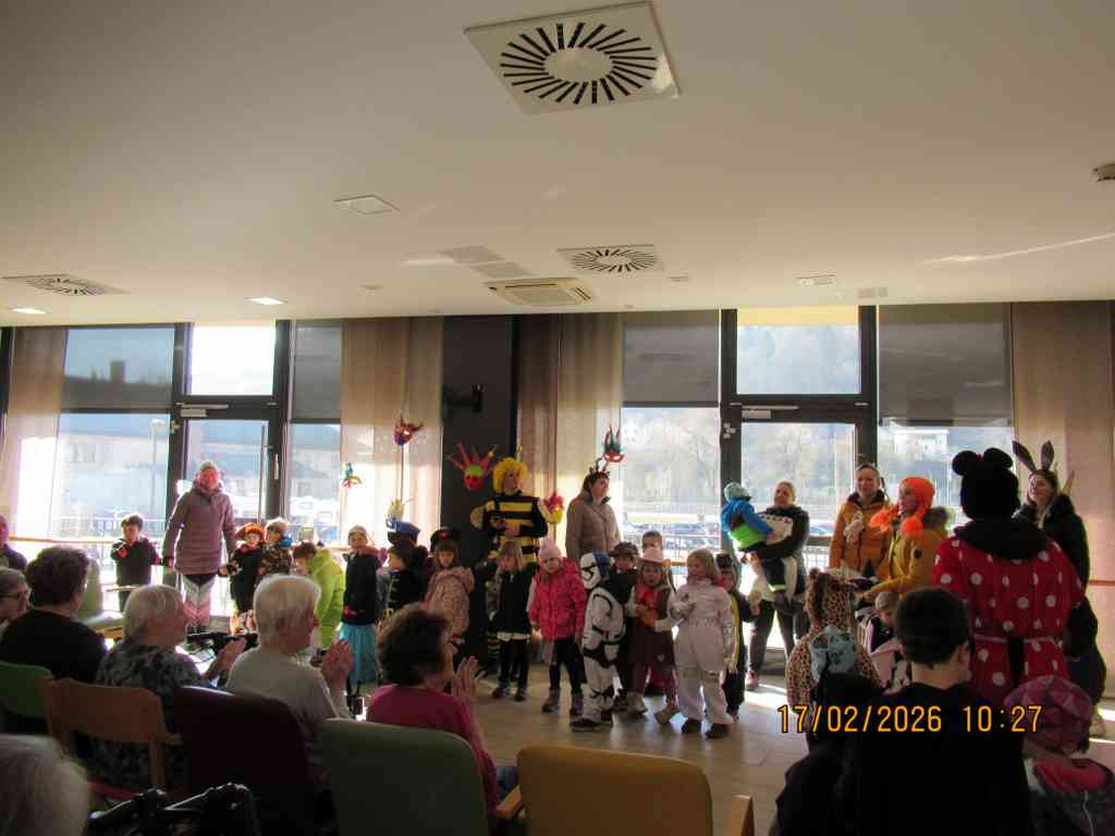 IMG_0583_1024x768