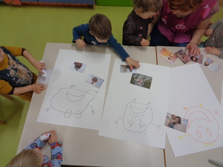 Male roke gradijo velika prijateljstva (9)