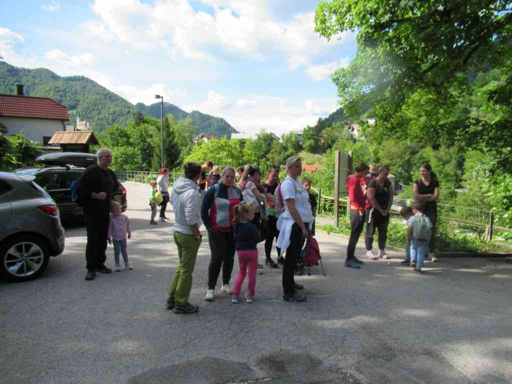 IMG_0719_1024x768