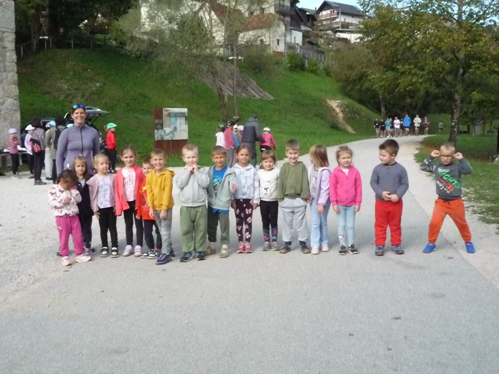 P1030056