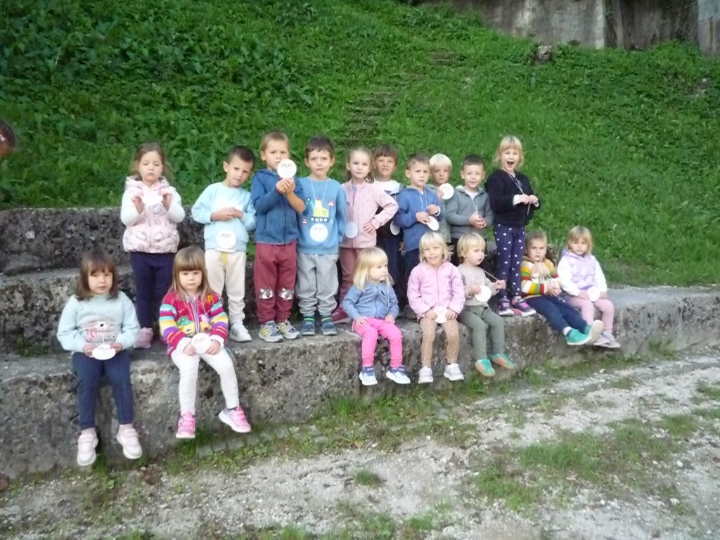 P1030069